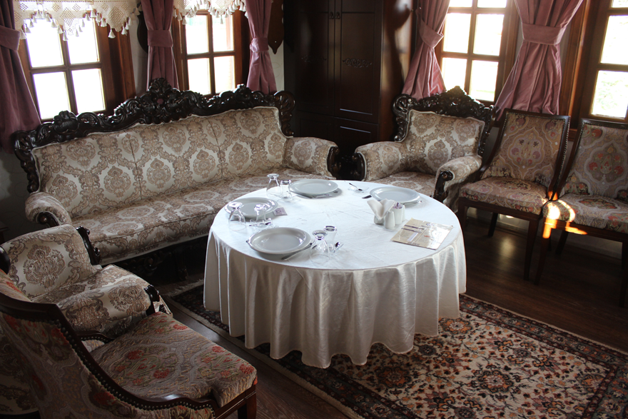 baciyan-i-meram-konya-3.png