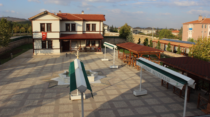baciyan-i-meram-konya-4.png