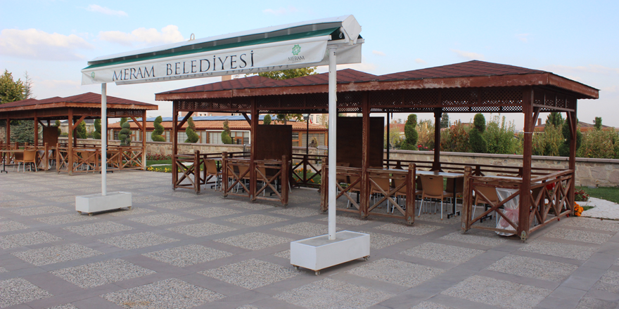 baciyan-i-meram-konya-7.png