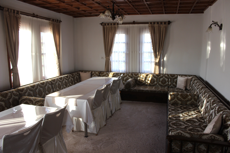 baciyan-i-meram-konya-8.png