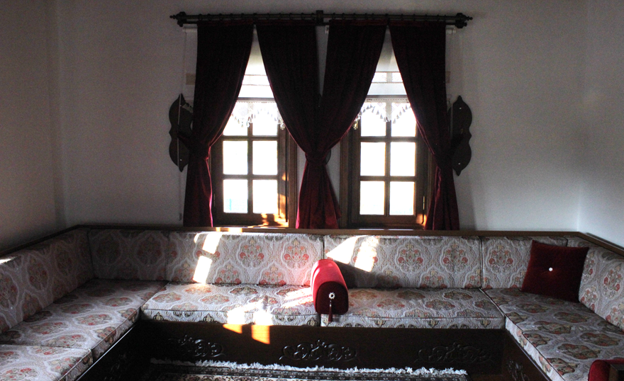 baciyan-i-meram-konya-9.png