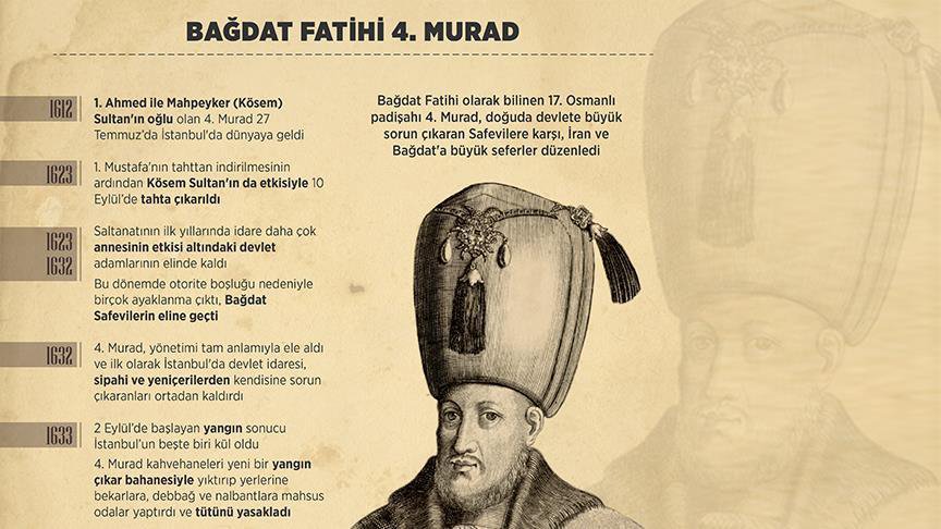 bagdat-fatihi-4-murad-3.jpg