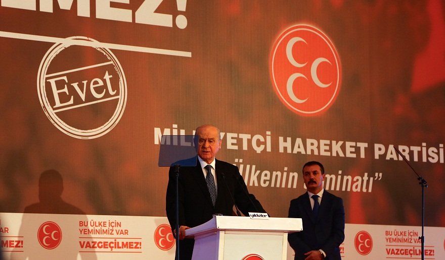 bahceli.jpg