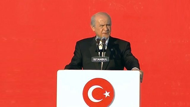 bahceli1.jpg