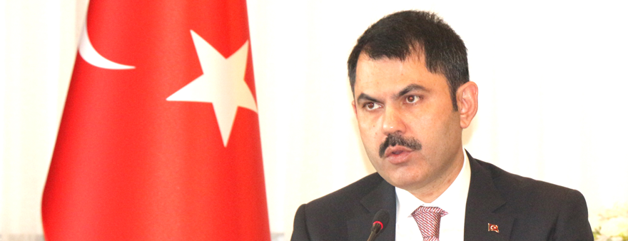 bakan-murat-kurum.png