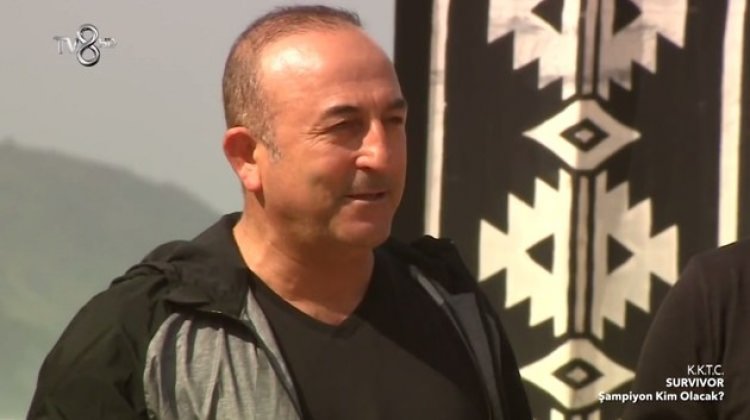 bakan_cavusoglundan_survivor_surprizi_1498167867_6729.jpg