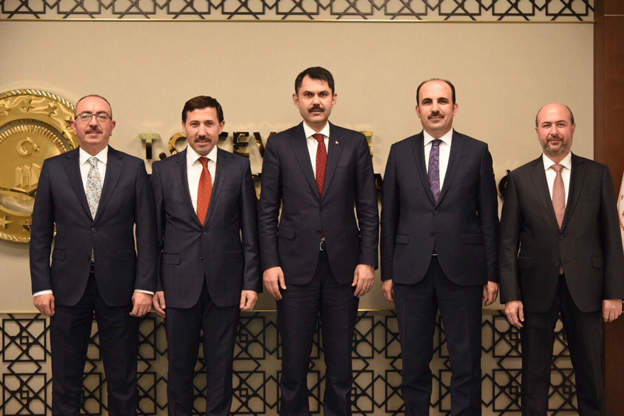 bakanlar-ile-konya-projeleri-gorusuldu-2.gif