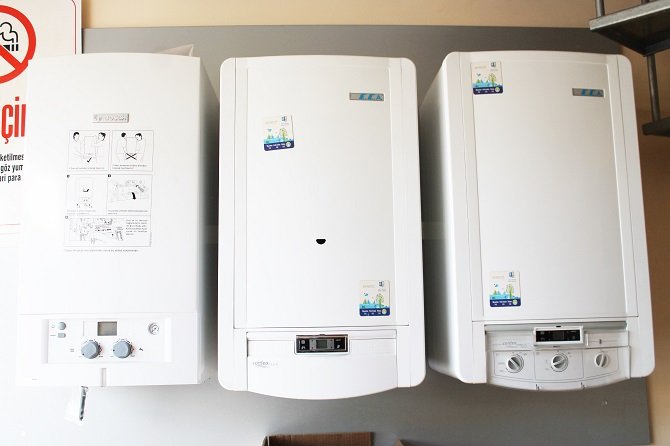 bakimli-cihaz-verimli-isinma-(1).jpg