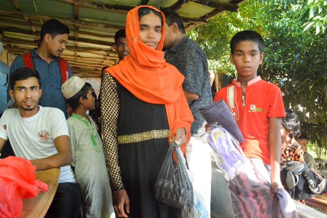 banglades-arakan-yardimlasma-platformundan-toplu-sunnet-organizasyonu-1.jpg