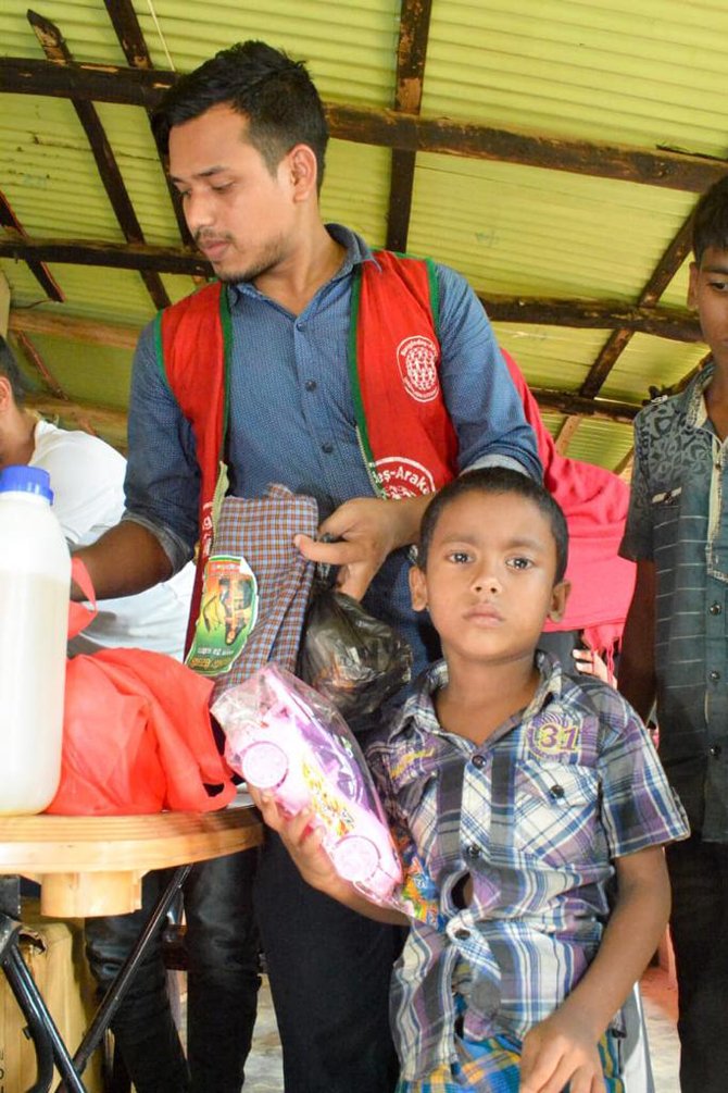 banglades-arakan-yardimlasma-platformundan-toplu-sunnet-organizasyonu-5.jpg