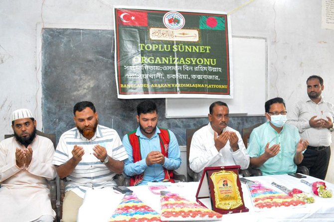 banglades-arakan-yardimlasma-platformundan-toplu-sunnet-organizasyonu-6.jpg