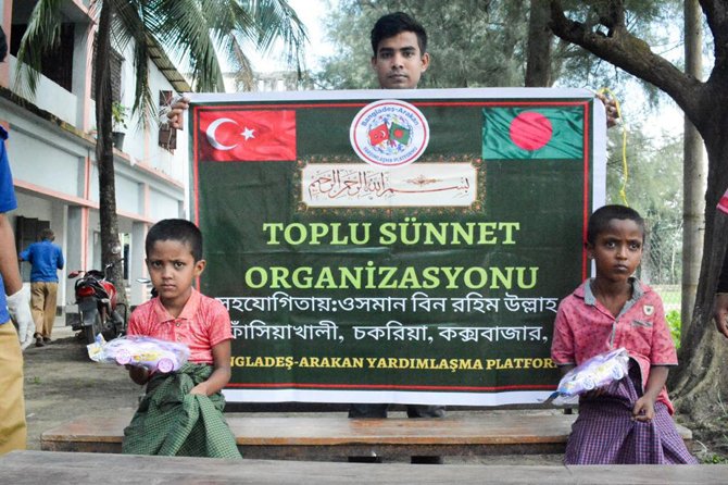 banglades-arakan-yardimlasma-platformundan-toplu-sunnet-organizasyonu-7.jpg