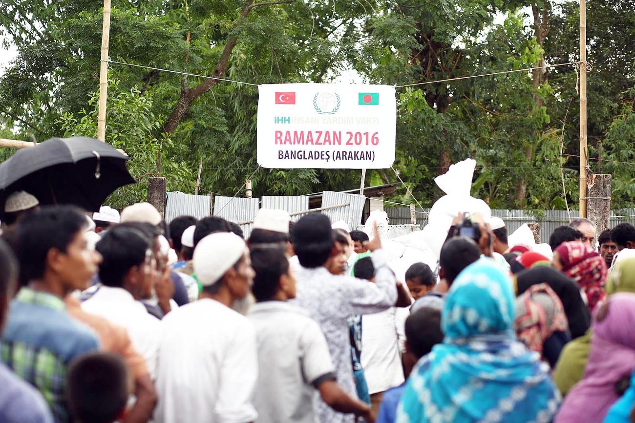 banglades-ramazan-2016.jpg