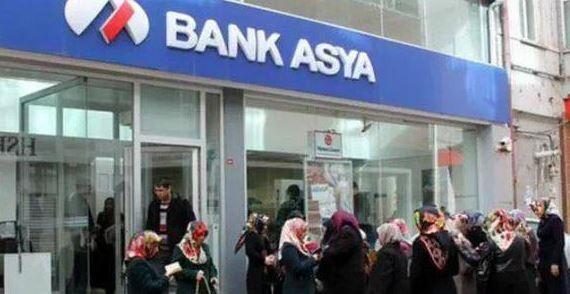 bank_asya.jpg