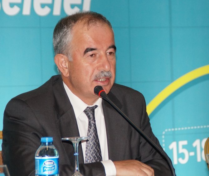 bardakoglu.jpg bardakoglu.jpg