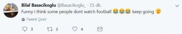 basakcioglu.jpg