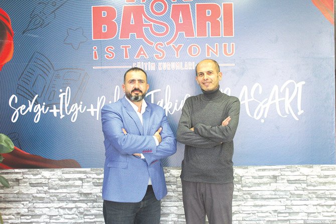 basari-istasyonu-2.jpg