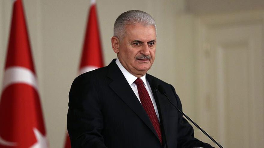 basbakan-binali-yildirim-001.jpg