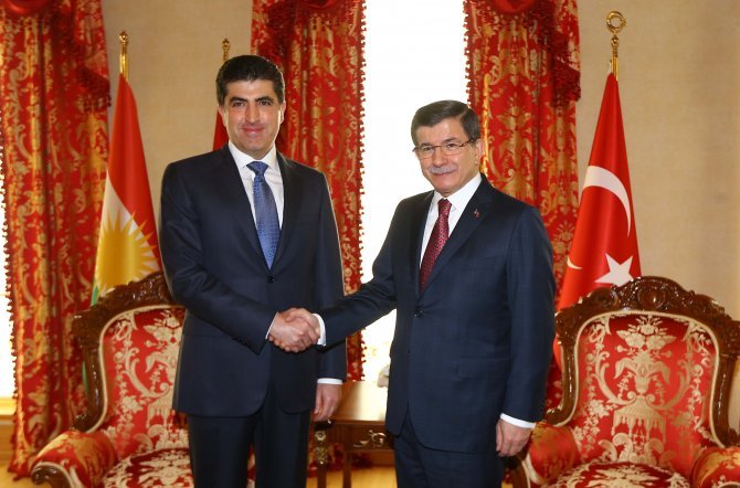 basbakan-davutoglu,-barzaniyi-kabul-etti.jpg
