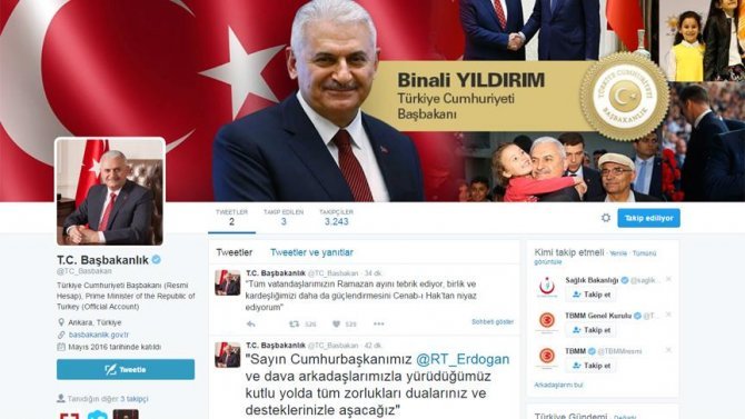 basbakan-yildirimdan-ilk-tweet.jpg