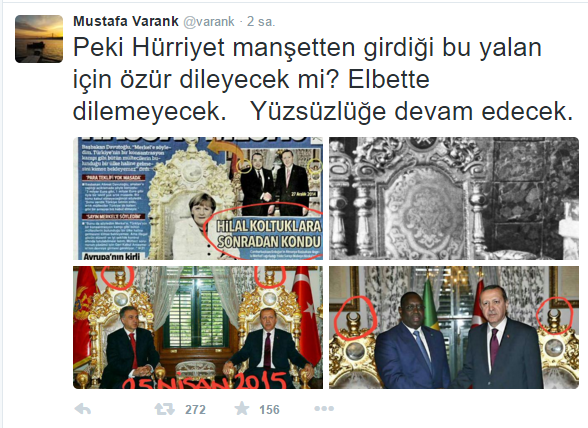 basdanismandan-hurriyetin-yalanina-sert-tepki-1.png