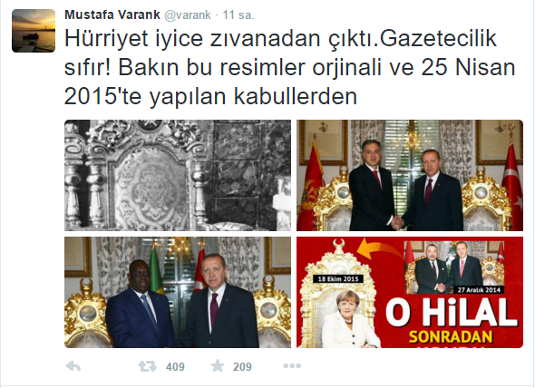 basdanismandan-hurriyetin-yalanina-sert-tepki-2.png