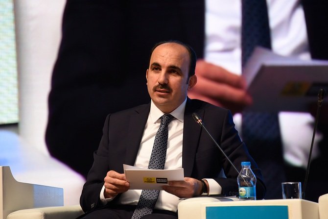 baskan-altay-belediyecilikte-konya-modeli-turkiyede-ornektir-4.jpg