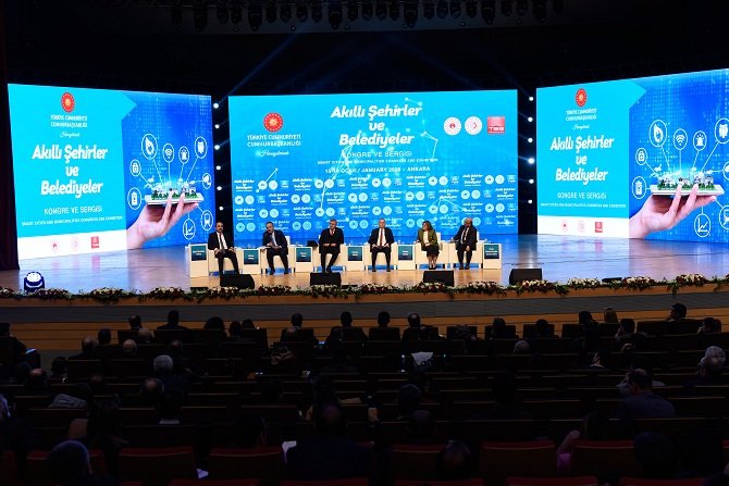 baskan-altay-belediyecilikte-konya-modeli-turkiyede-ornektir-6.jpg