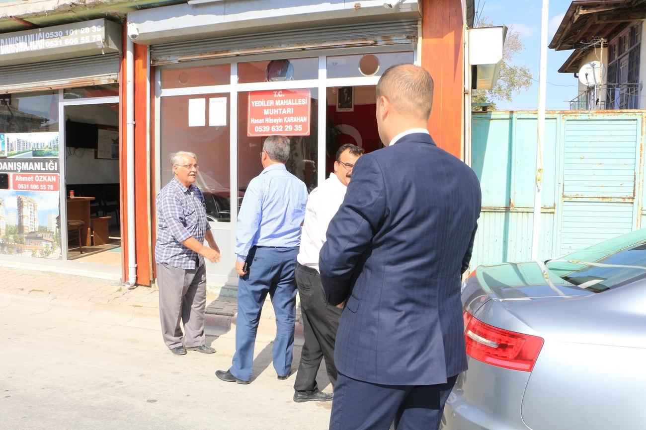 baskan-hancerli-muhtarlari-ofislerinde-ziyaret-etti-(1).jpg