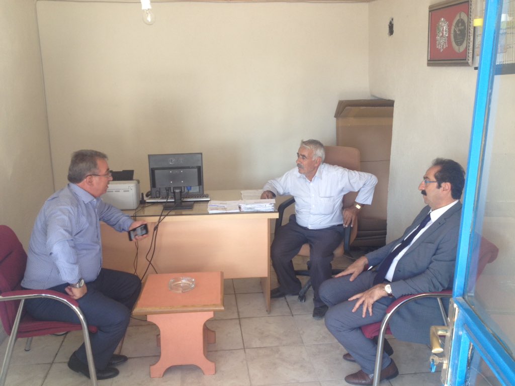 baskan-hancerli-muhtarlari-ofislerinde-ziyaret-etti-(7).jpg