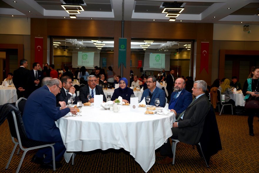 baskan-toru,-kultur-elcilerini-misafir-etti-1.jpg