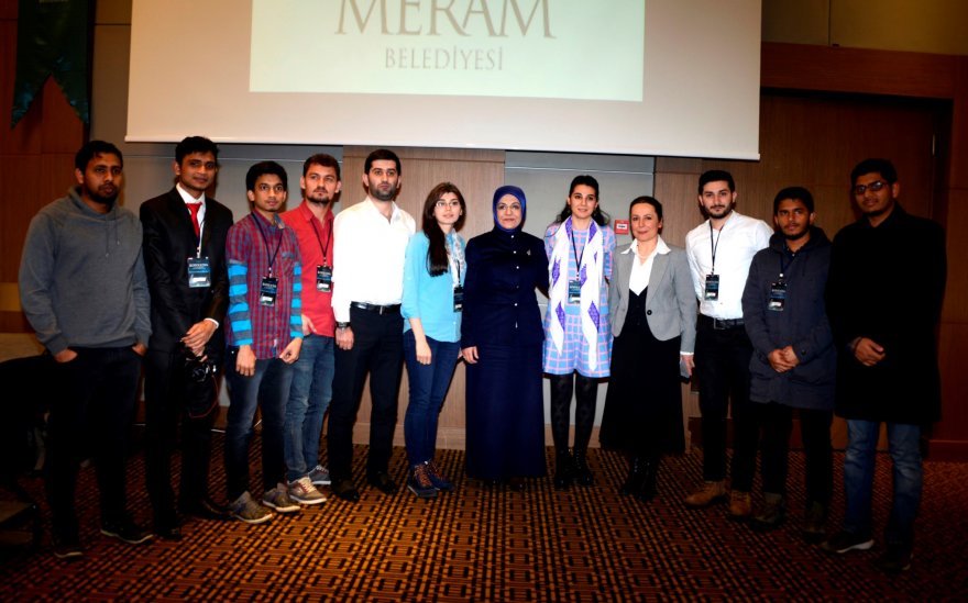 baskan-toru,-kultur-elcilerini-misafir-etti-2.jpg