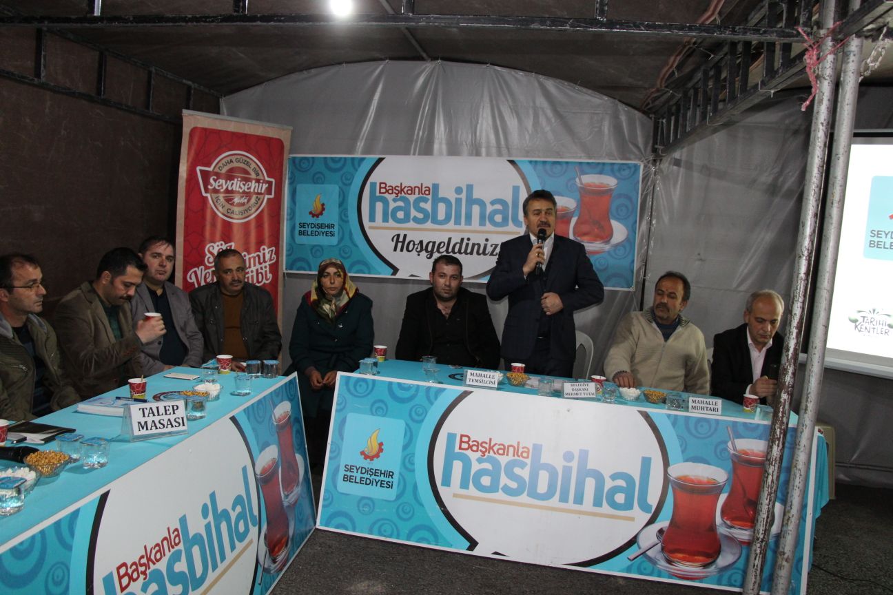 baskan-tutal,-alaylar-2-mahallesi-sakinleri-ile-hasbihalde--(4).jpg