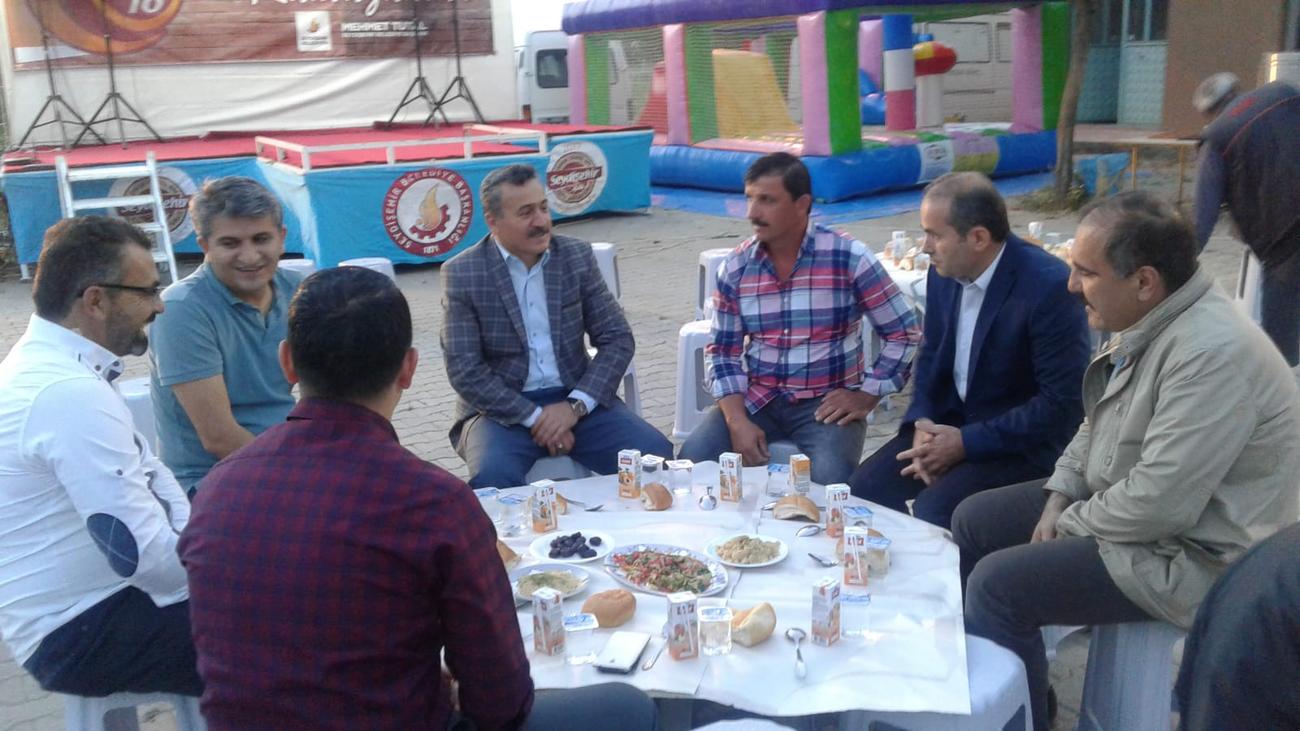 baskan-tutal-susuz-ve-golyuzu-mahallelerinde-iftar-acti--(1).jpg