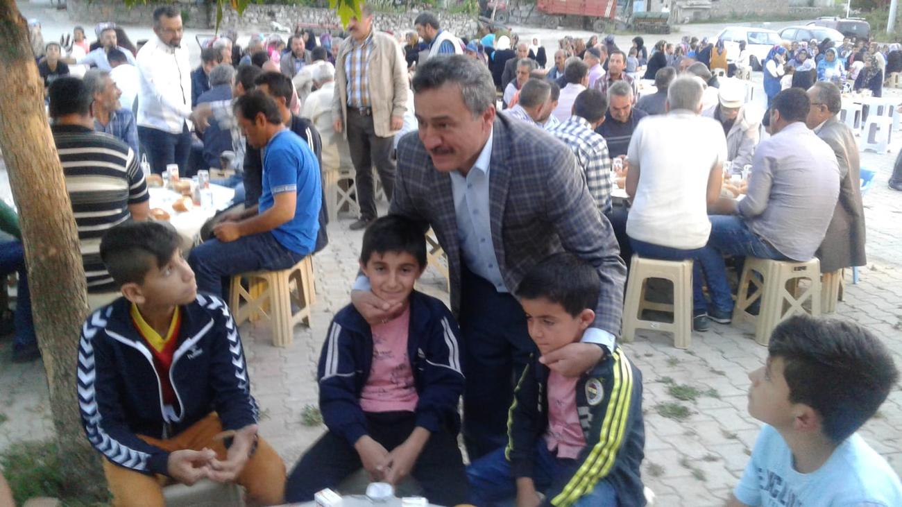 baskan-tutal-susuz-ve-golyuzu-mahallelerinde-iftar-acti--(3).jpg