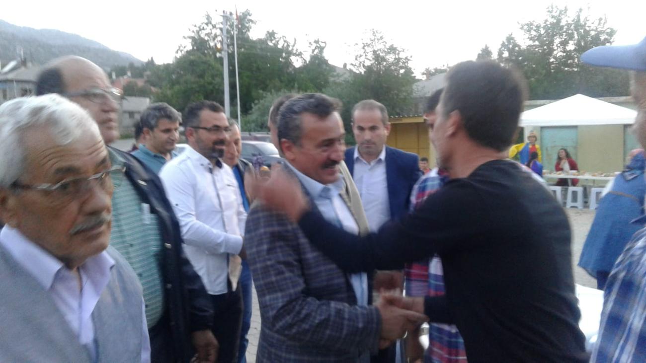 baskan-tutal-susuz-ve-golyuzu-mahallelerinde-iftar-acti--(6).jpg