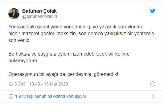 batuhan-colak.JPG