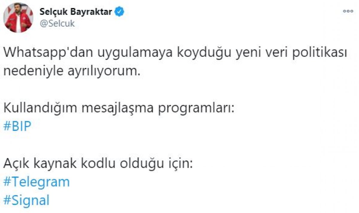 bayraktar-435.jpg