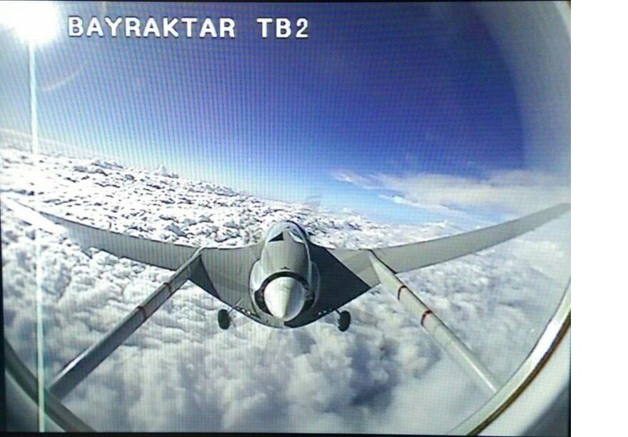bayraktar-tb2-1.jpg