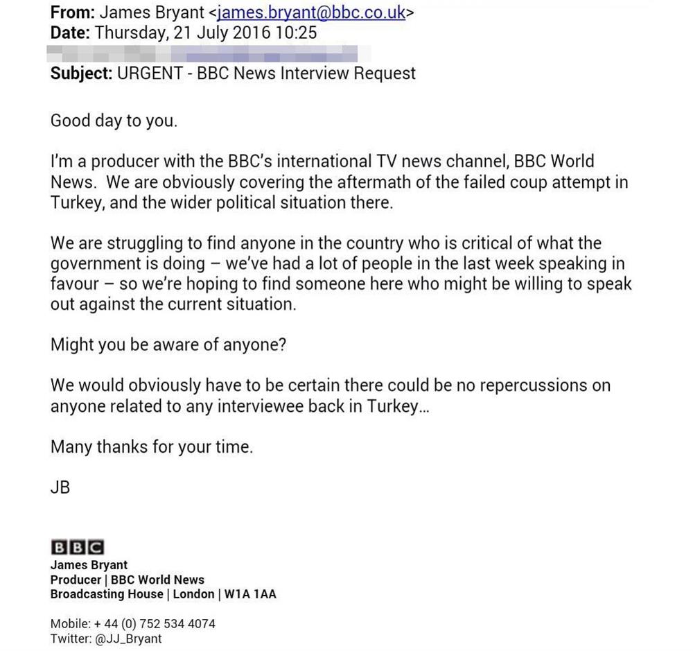 bbc_.jpg bbc_.jpg