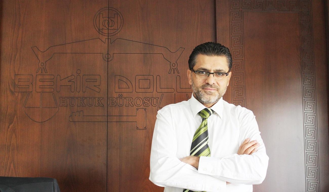 bekir-dolu-1.jpg