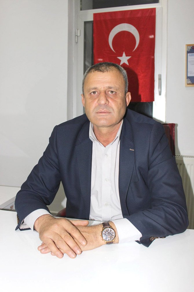 bekir-kagnicioglu-009.jpg