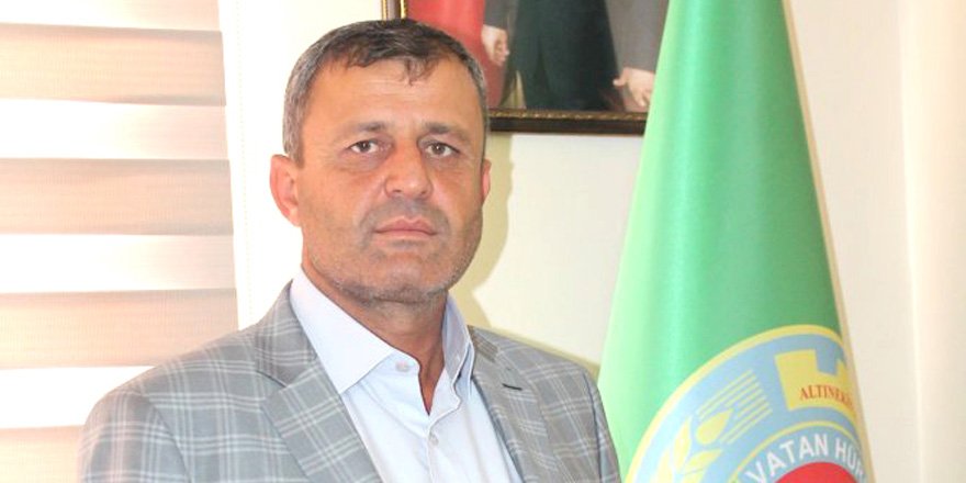 bekir-kagnicioglu-1.jpg