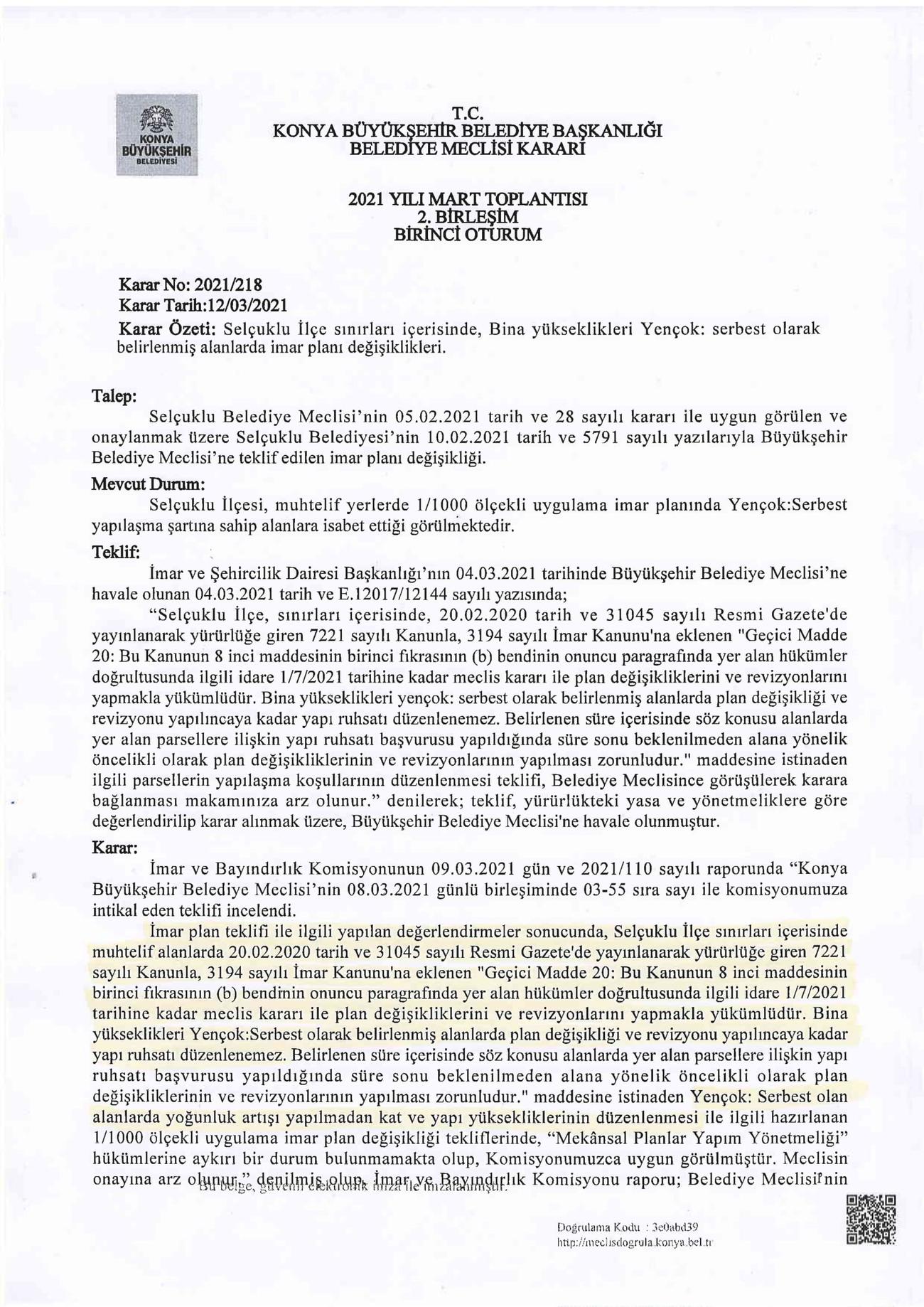 belediye-meclis-karari-1.jpg