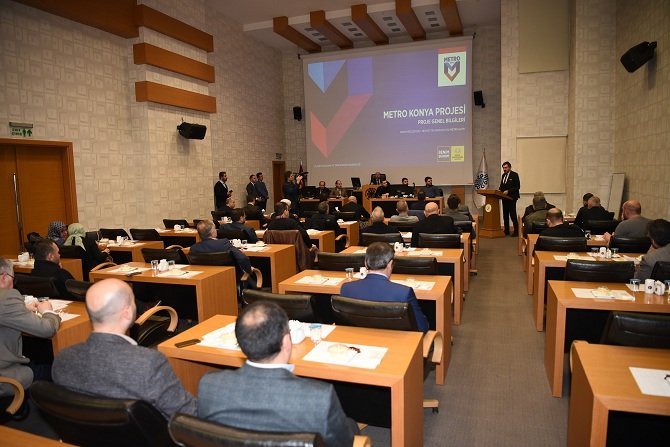 belediye-meclisleri-metro-calismalari-hakkinda-bilgilendirildi-1.jpg