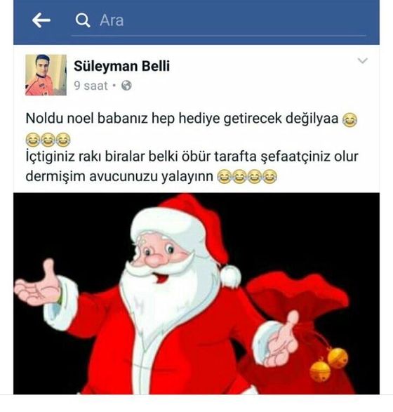 belli.jpg