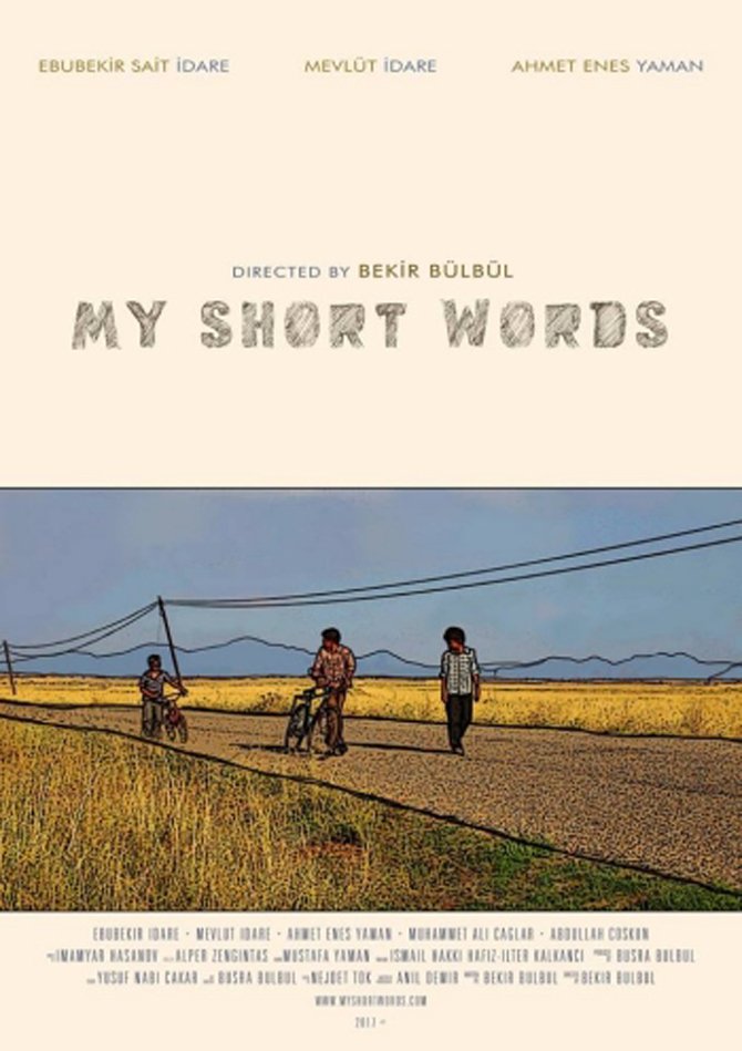 benim-kucuk-sozlerim.jpg