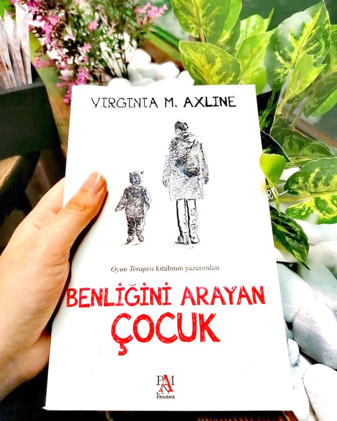 benligini-arayan-cocuk.jpg