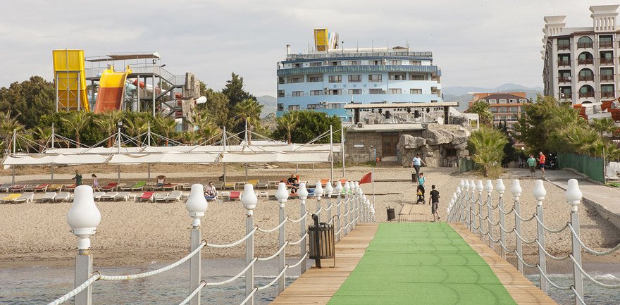 bera-alanya-otel-(3).jpg