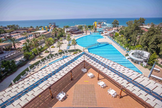 bera-alanya-otel-yeni-sezona-hazir-2.jpg